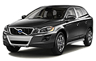 4 new showrooms to be inaugurated by Volvo in May